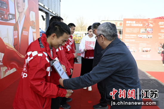 ����˾�����ܽ�״�����Ｏ�� ��ͼ