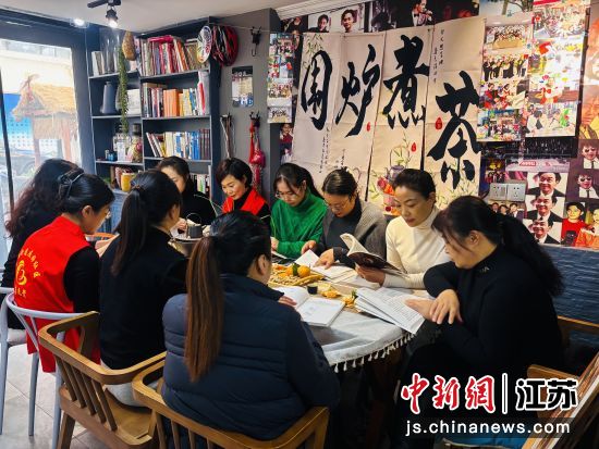 ���������ֳ��������ֵ� ��ͼ