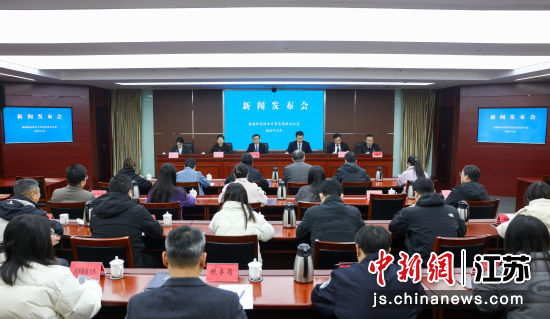 ���ŷ������ֳ����γǾ����� ��ͼ