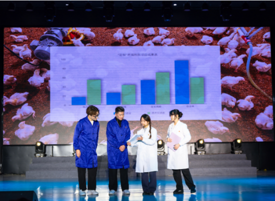 �龰�硶�ǻ��⼦�����������������ó̡�