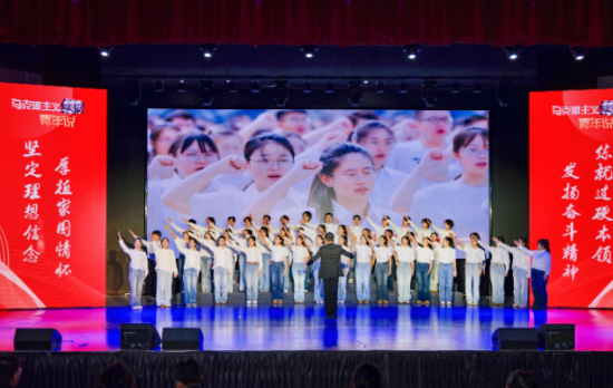 �ϳ���ѧ���ʶ���