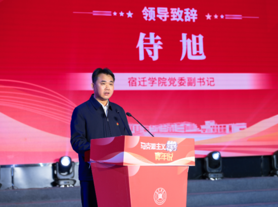 ��ǨѧԺ��ί����������´�