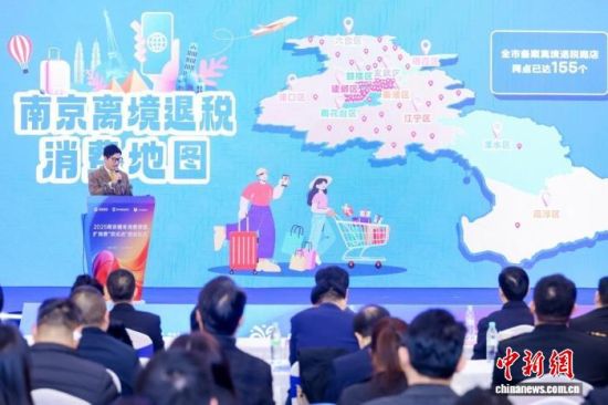 �Ͼ�ȫ�����조���ʳ����롰�����ϡ��������ڵ��������ĳ��С��Ͼ�������ֹ�ͼ