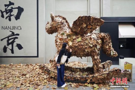 �Ͼ�������������ѧ֮�������Ļ�IP��Ϊ���������ṩ�˷����������� ��