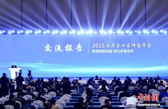 12��17�գ�2025������ҵ�ҷ��������Ͼ���Ļ����������� �� ��