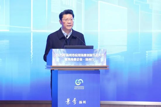 �������´�