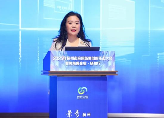 ����Ⱥ�´�