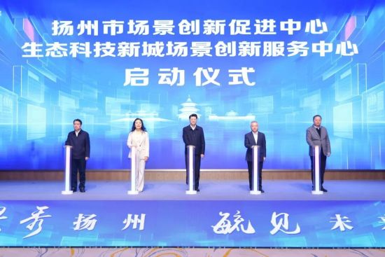 ������ʽ