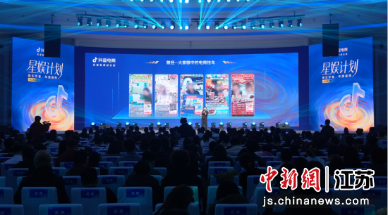 �����ִ�������ȱ��桷���������� ��