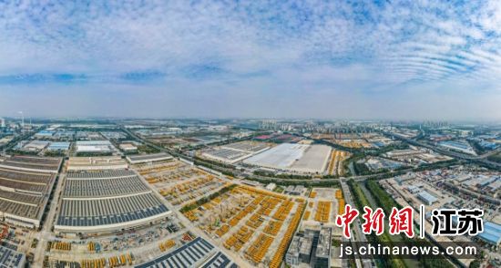 �칤����+������ҵ���������ݾ����� ��ͼ