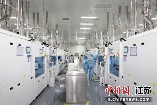 ��Ԫ�²��ϳ��䡣���ݾ����� ��ͼ