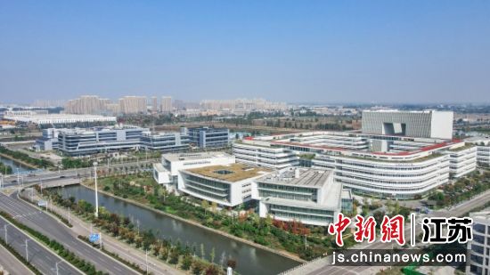 ����ҽѧ���¸ۡ����ݾ����� ��ͼ