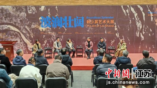 ������׳������������������չ�� �α���̸��ڽ��������ݾ��С����������� ��ͼ