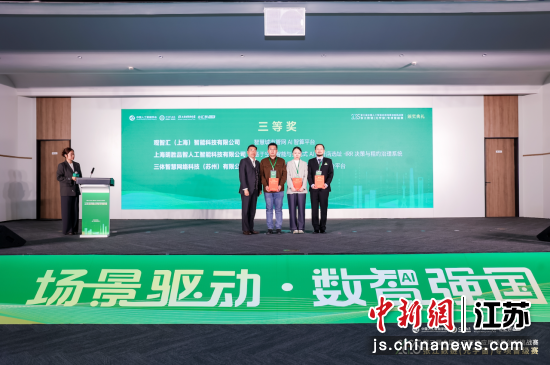 �佱�ֳ��������� ��ͼ