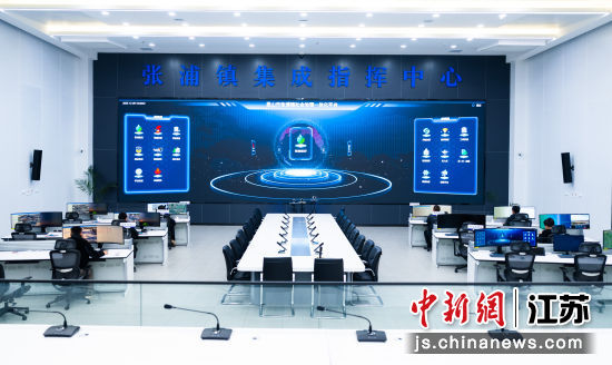 �����򼯳�ָ�����ġ������� ��ͼ