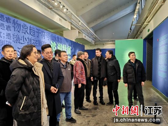 ����������ר�����Ͼ��ع�������������ƽ������������ ��ͼ