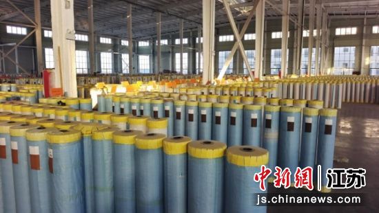 ����һ�ǵȴ������ĳ�Ʒ��Ԭ���� ��