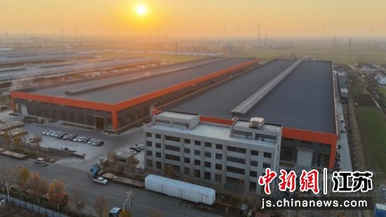 ���պ������²��Ϲɷ����޹�˾ȫ����Ԭ���� ��