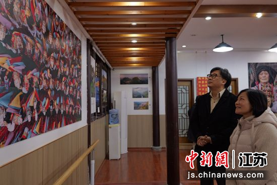 չ����һ������Ӱ��Ʒ����פ�㡣������ ��