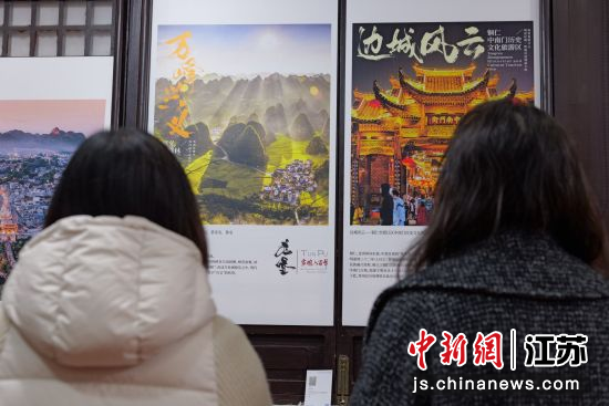 չ���ֳ��������� ��