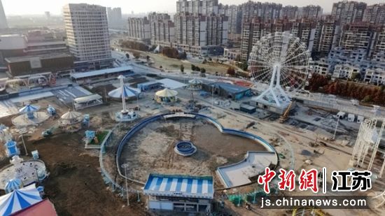 �����еġ��ö�live��Ȥ���ء������½ֵ� ��ͼ