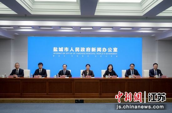 ���ŷ������ֳ����ܳ��� ��