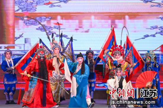 ��ɽ�ľ羫�����ݡ����������� �� ��