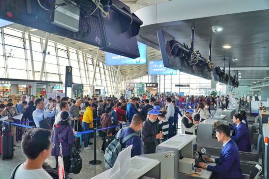 ��̩���ʻ����ÿ����������¸ߡ�����ͼƬ