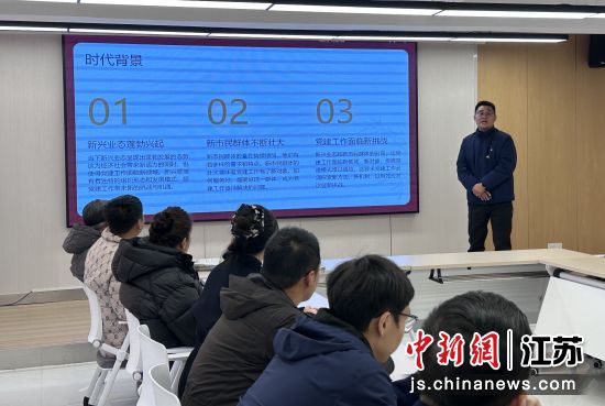 ��ͷ���캽���������������������� ��ͼ