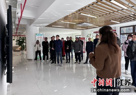 ��ͷ���캽���������������������� ��ͼ