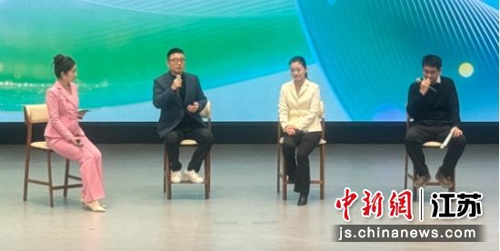 ��ֳ������� ��