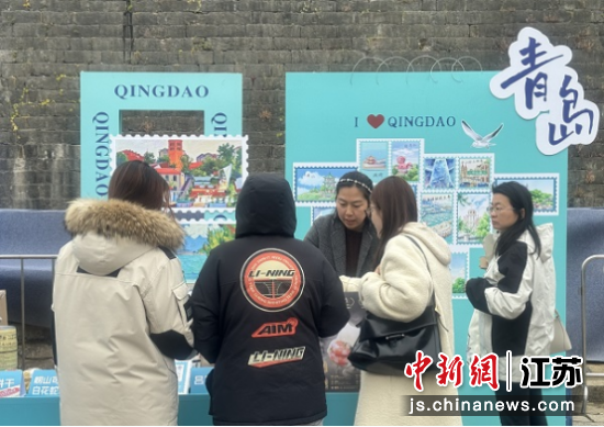 ��ֳ������� ��