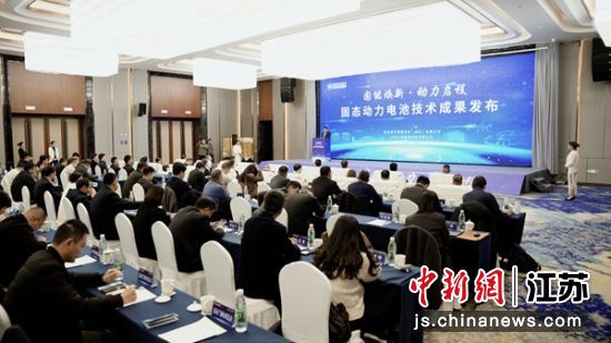 ��ֳ����Ȼ� ��