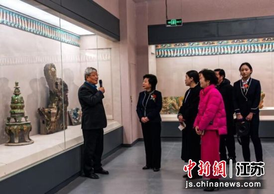 ��ֳ���չ�����췽��ͼ