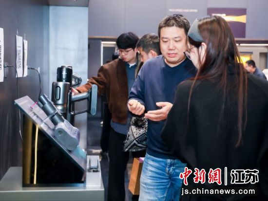 ���ڲι۲��ô��¼�������������