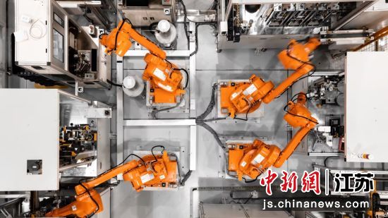 ׷�����ܻ�������