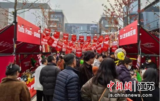 ��ֳ����Ͼ����껨̨������� ��ͼ