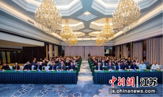 ��ֳ��������� ��