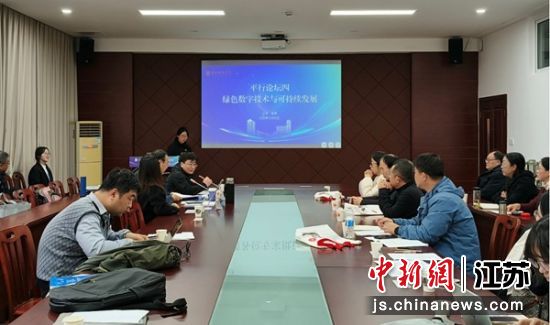 ƽ����̳�������� ��