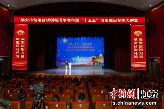 ��ֳ�����������ҵ���ù���Э�� ��ͼ