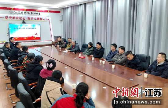 �������̸�ֳ��� ��־�� ��