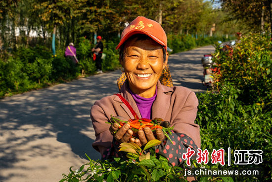 С����С�׽����ա��й�����ʡίפ������������˹����� ��ͼ