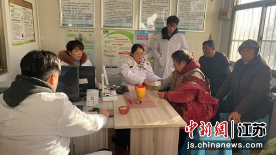 ҽ����չ���Ʒ�����������������Ժ ��ͼ