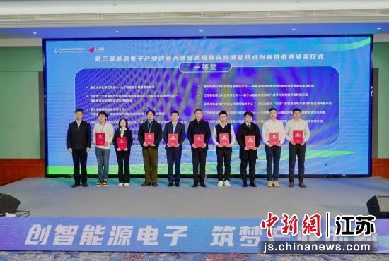 ��ѡ���콱���Լ�� ��