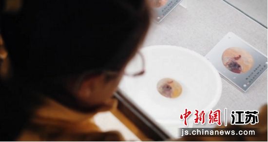 չ���Ĳ����껨ʯ���Ͼ��껨ʯЭ�� ��ͼ