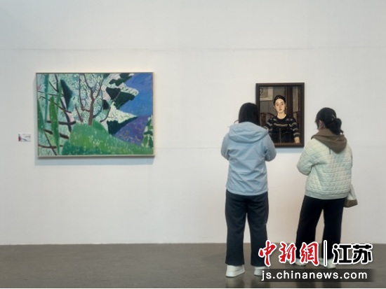 չ���ֳ������� ��