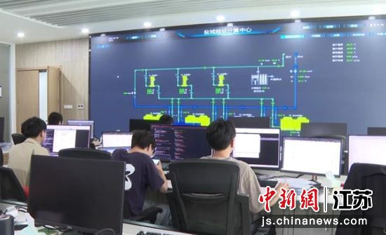 �γǳ����������Ĺ���ƽ̨���γǸ����� ��ͼ