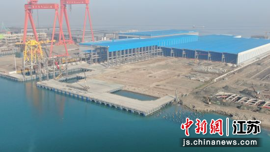 ������ͷ���н������� ��ͼ