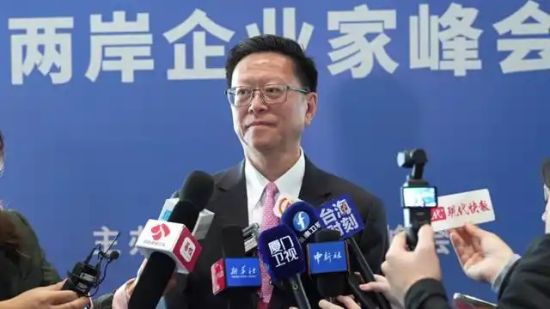 ����������˾���ܲ� ��ٻ