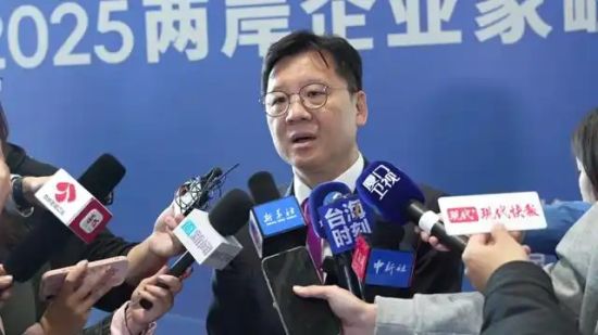 ȫ��̨��ͬ��Ͷ����ҵ�����᳤ ������